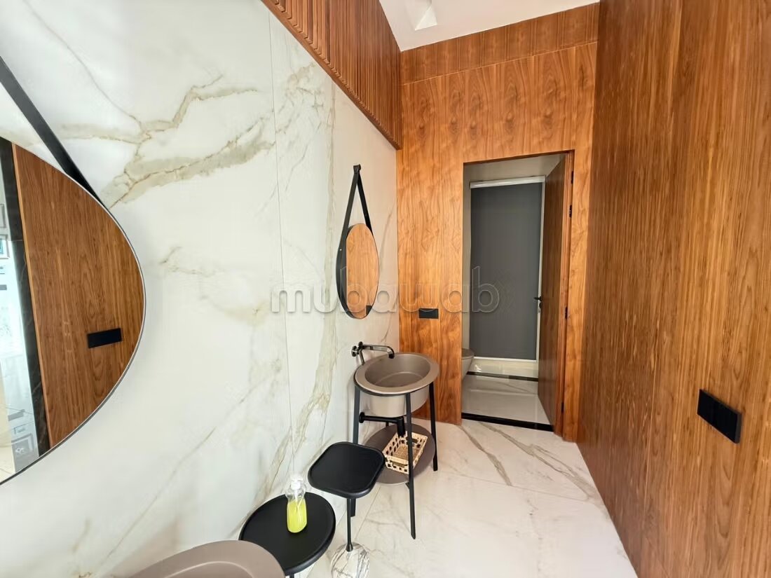 Villa 700 m² à vendre à Marrakech — Photo 14