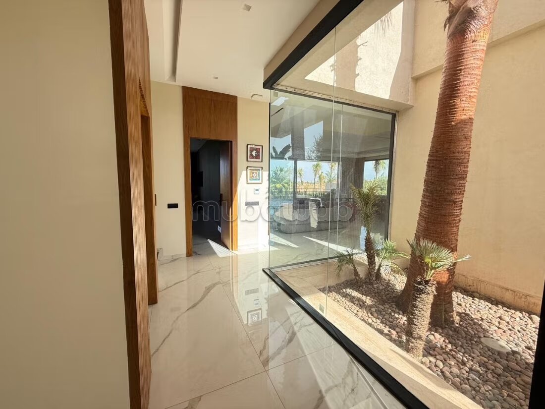 Villa 700 m² à vendre à Marrakech — Photo 15
