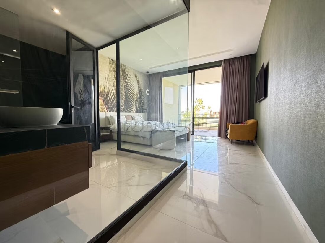 Villa 700 m² à vendre à Marrakech — Photo 20