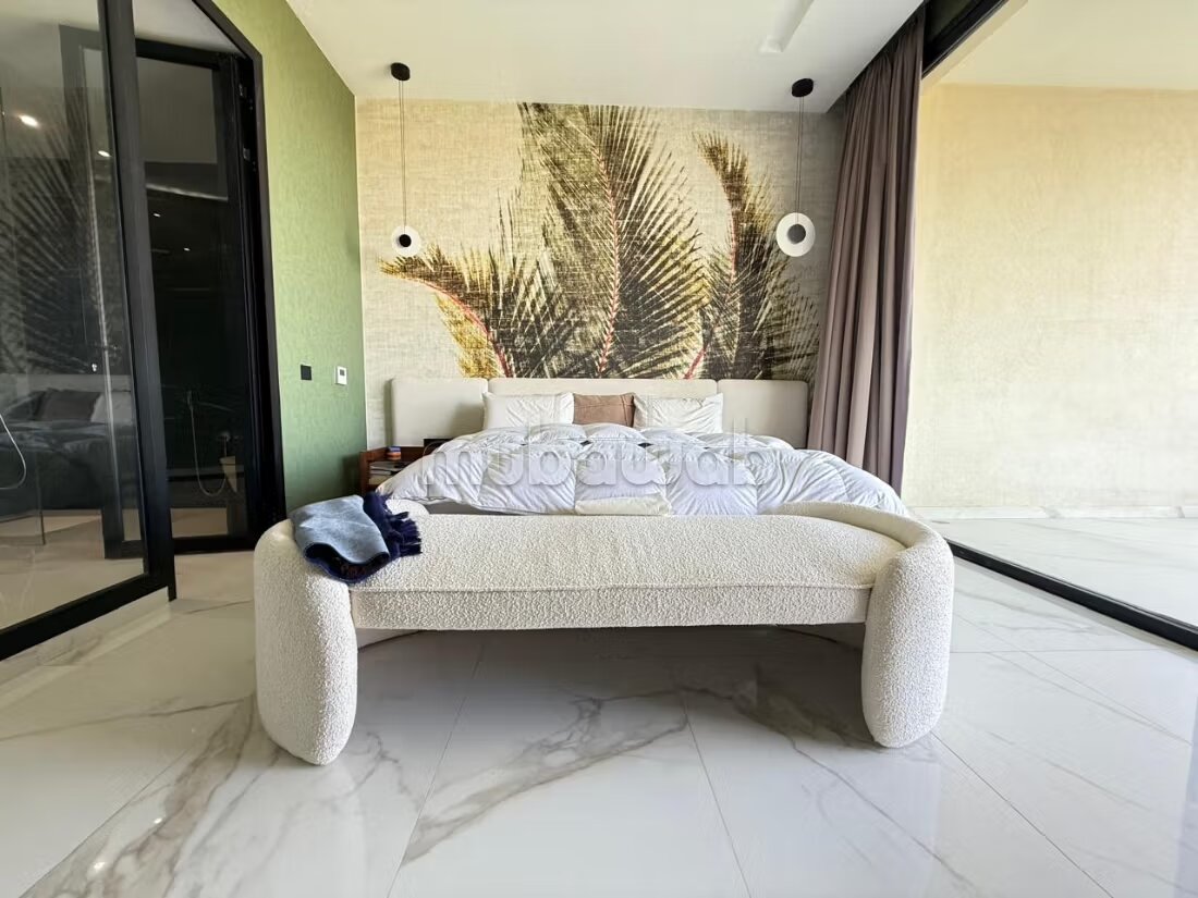 Villa 700 m² à vendre à Marrakech — Photo 21