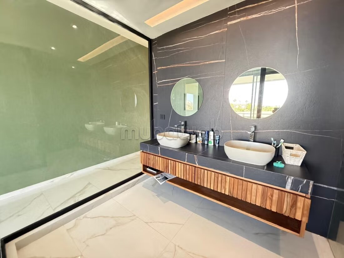Villa 700 m² à vendre à Marrakech — Photo 22