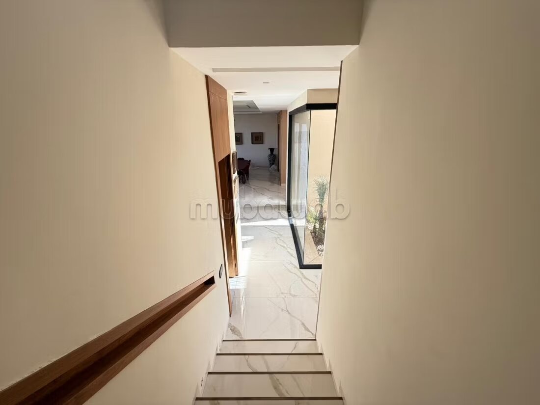 Villa 700 m² à vendre à Marrakech — Photo 23