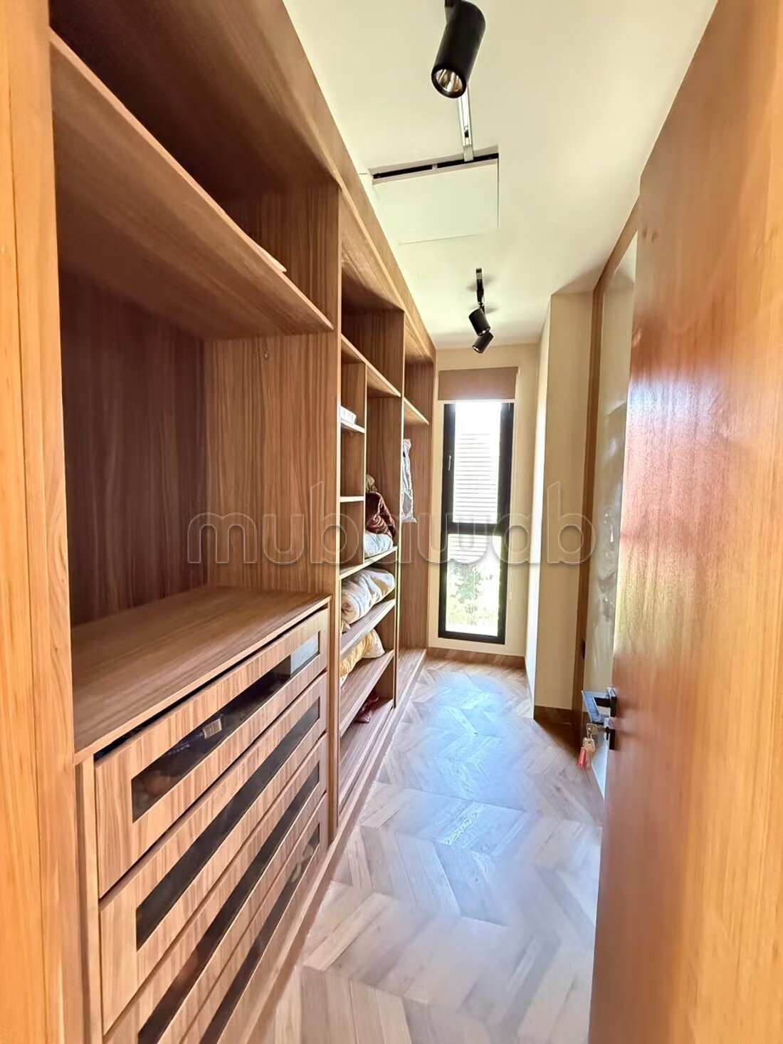 Villa 700 m² à vendre à Marrakech — Photo 24