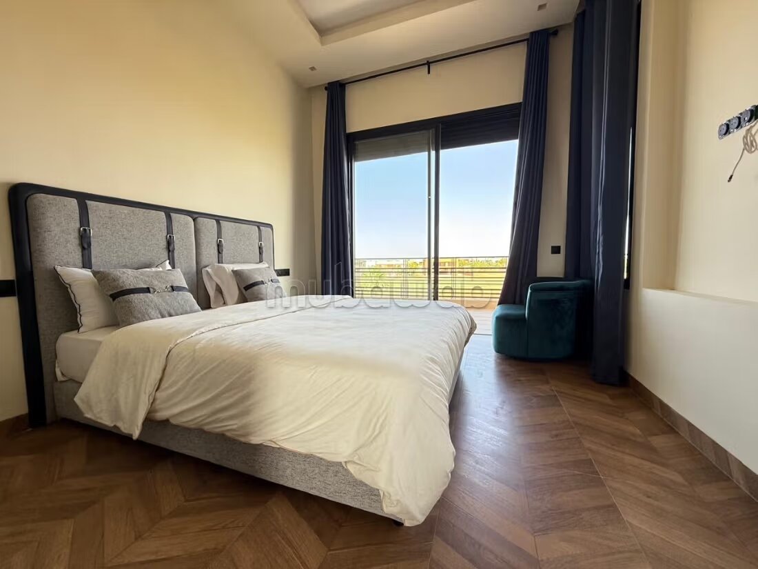 Villa 700 m² à vendre à Marrakech — Photo 26
