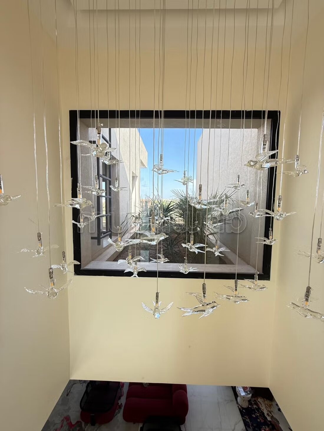 Villa 700 m² à vendre à Marrakech — Photo 28