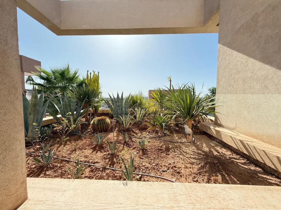 Villa 700 m² à vendre à Marrakech — Photo 29
