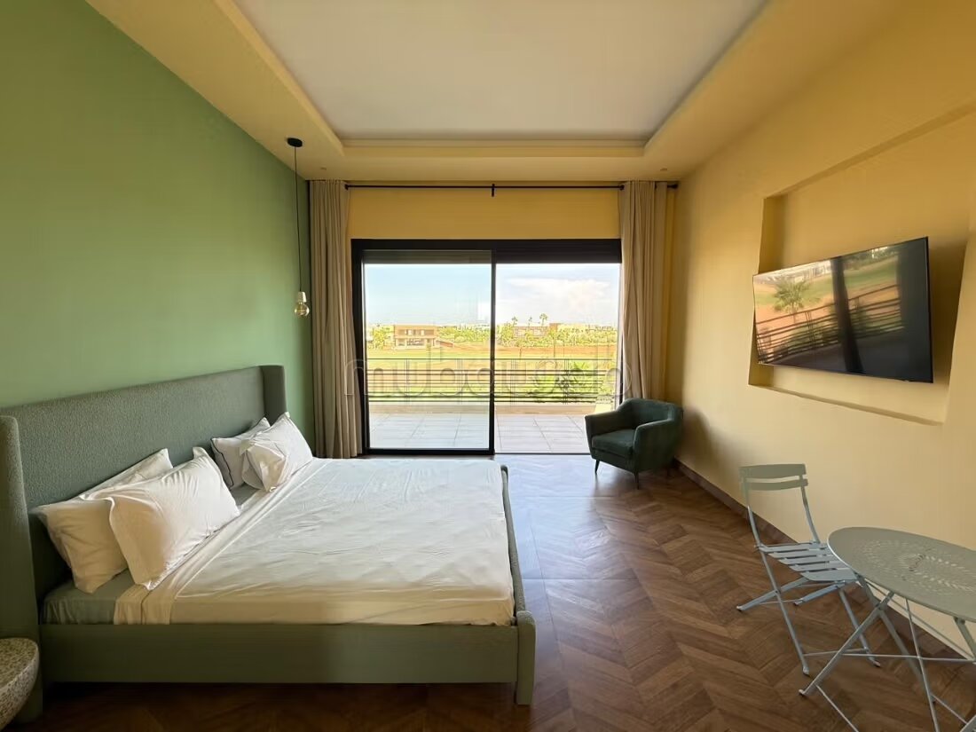 Villa 700 m² à vendre à Marrakech — Photo 31