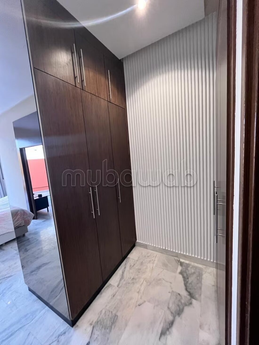 Appartement à louer à Casablanca — Photo 8