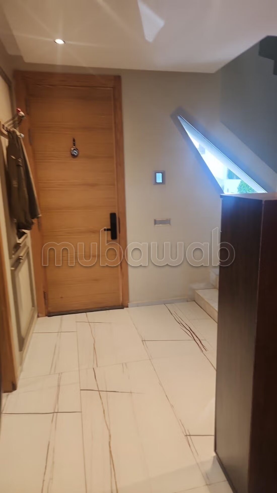 Villa for sale in Casablanca — Photo 4