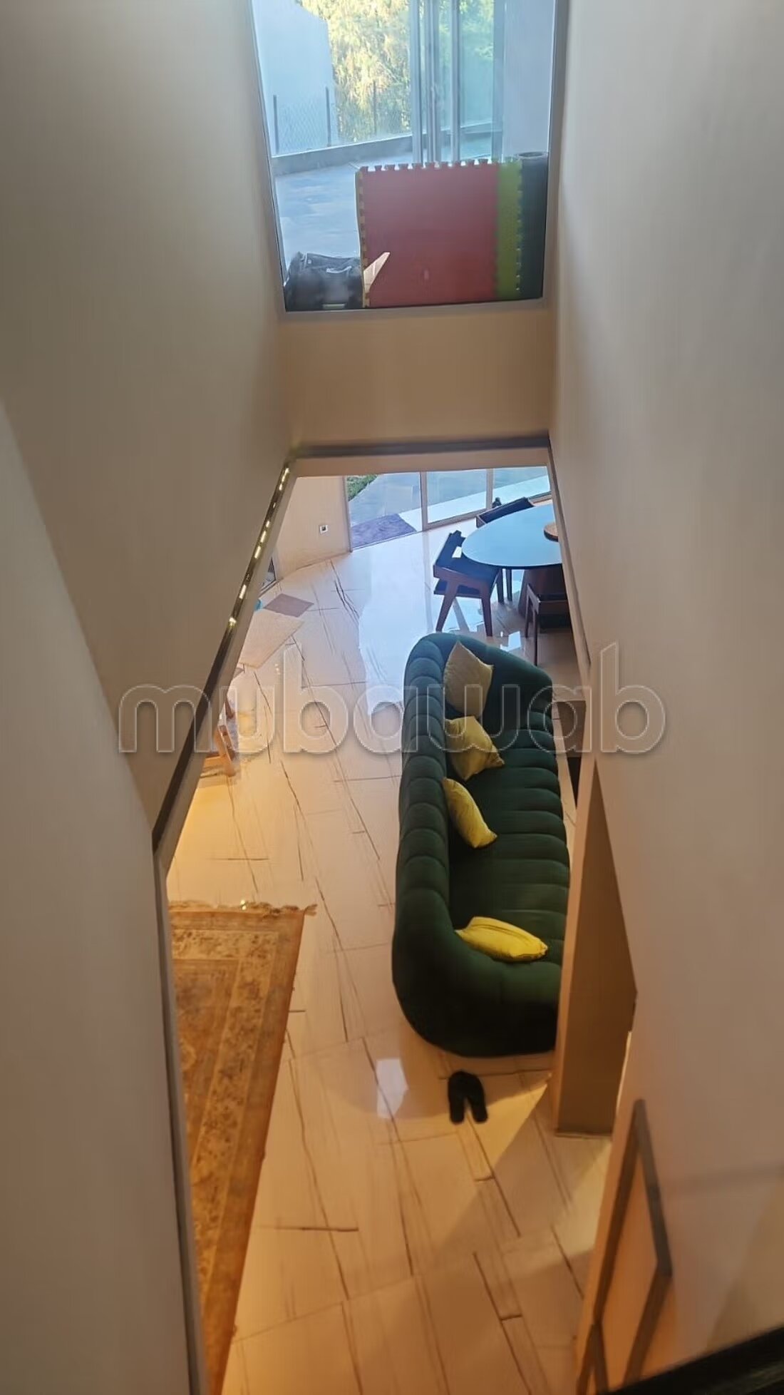 Villa for sale in Casablanca — Photo 12