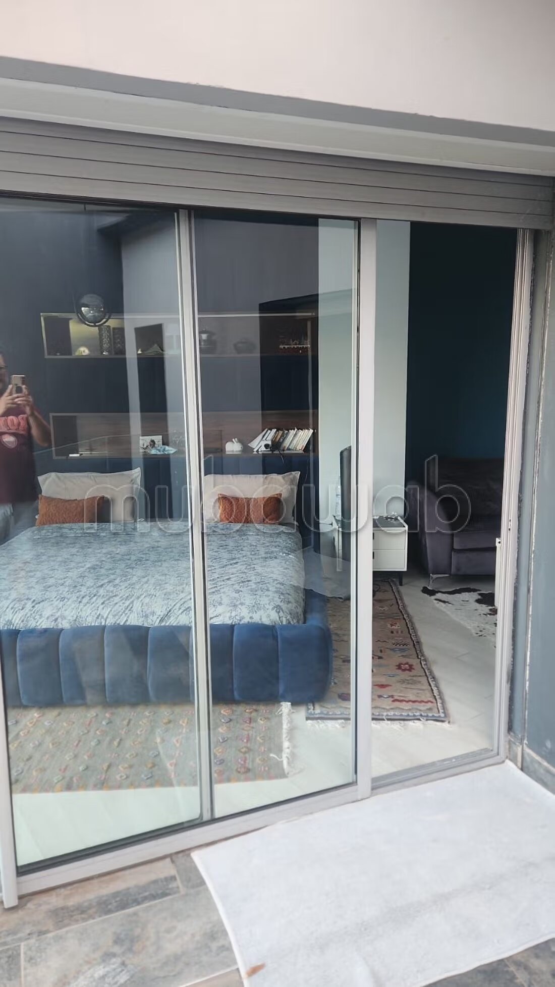 Villa for sale in Casablanca — Photo 13
