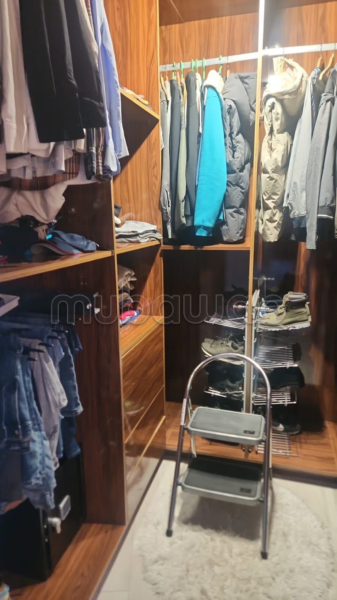 Villa for sale in Casablanca — Photo 16
