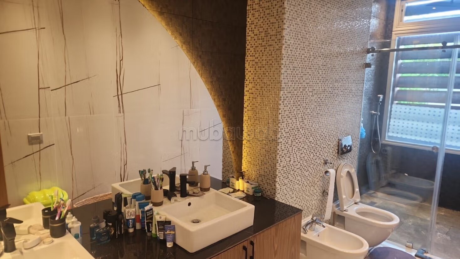 Villa for sale in Casablanca — Photo 19