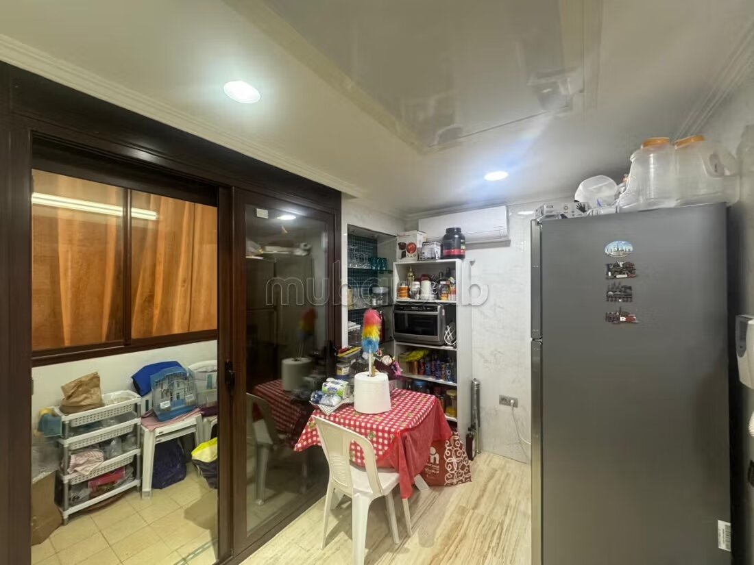 Apartment 166 sqm for sale in Marrakech – Semlalia — Photo 24