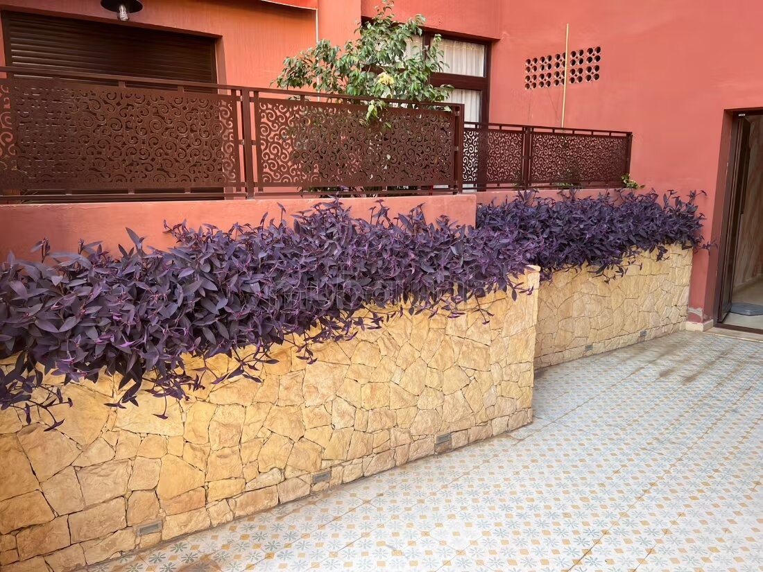 Apartment 166 sqm for sale in Marrakech – Semlalia — Photo 30