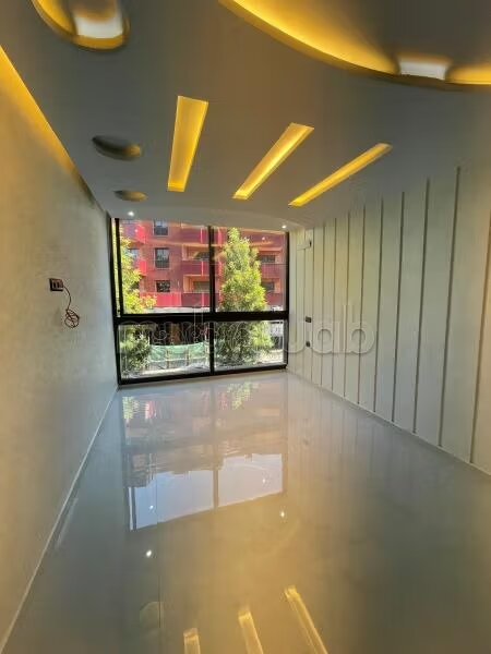Apartment 166 sqm for sale in Marrakech – Semlalia — Photo 35
