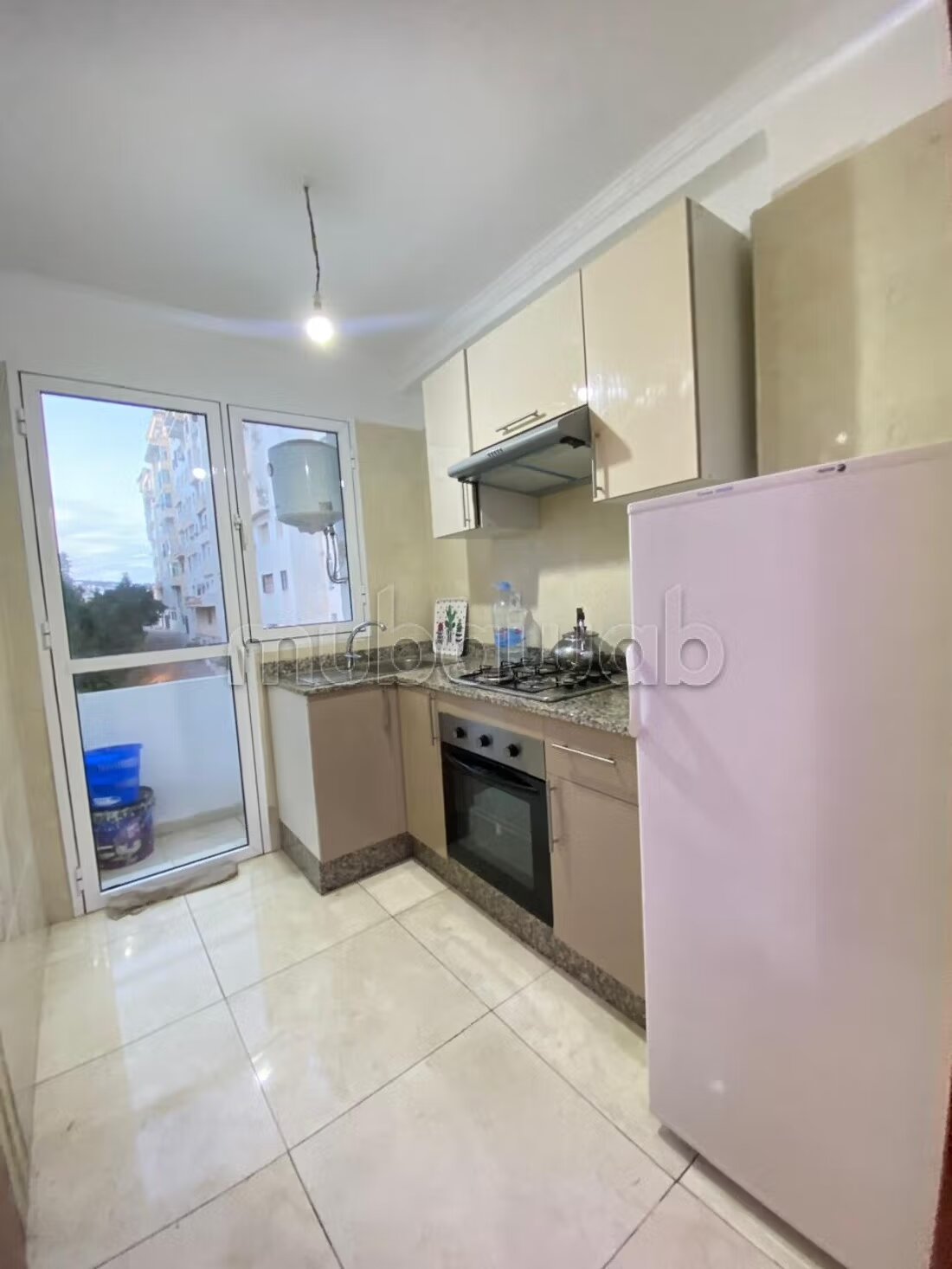 Appartement 53 m² à louer à Tanger – Val Fleuri — Photo 8