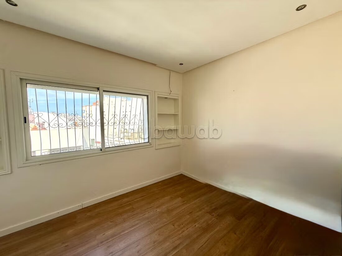 Apartment 140 m² for rent in Casablanca — Photo 11