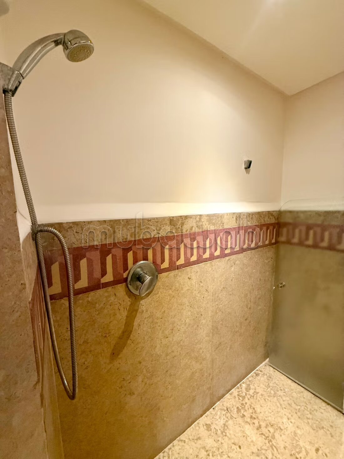 Apartment 140 m² for rent in Casablanca — Photo 16