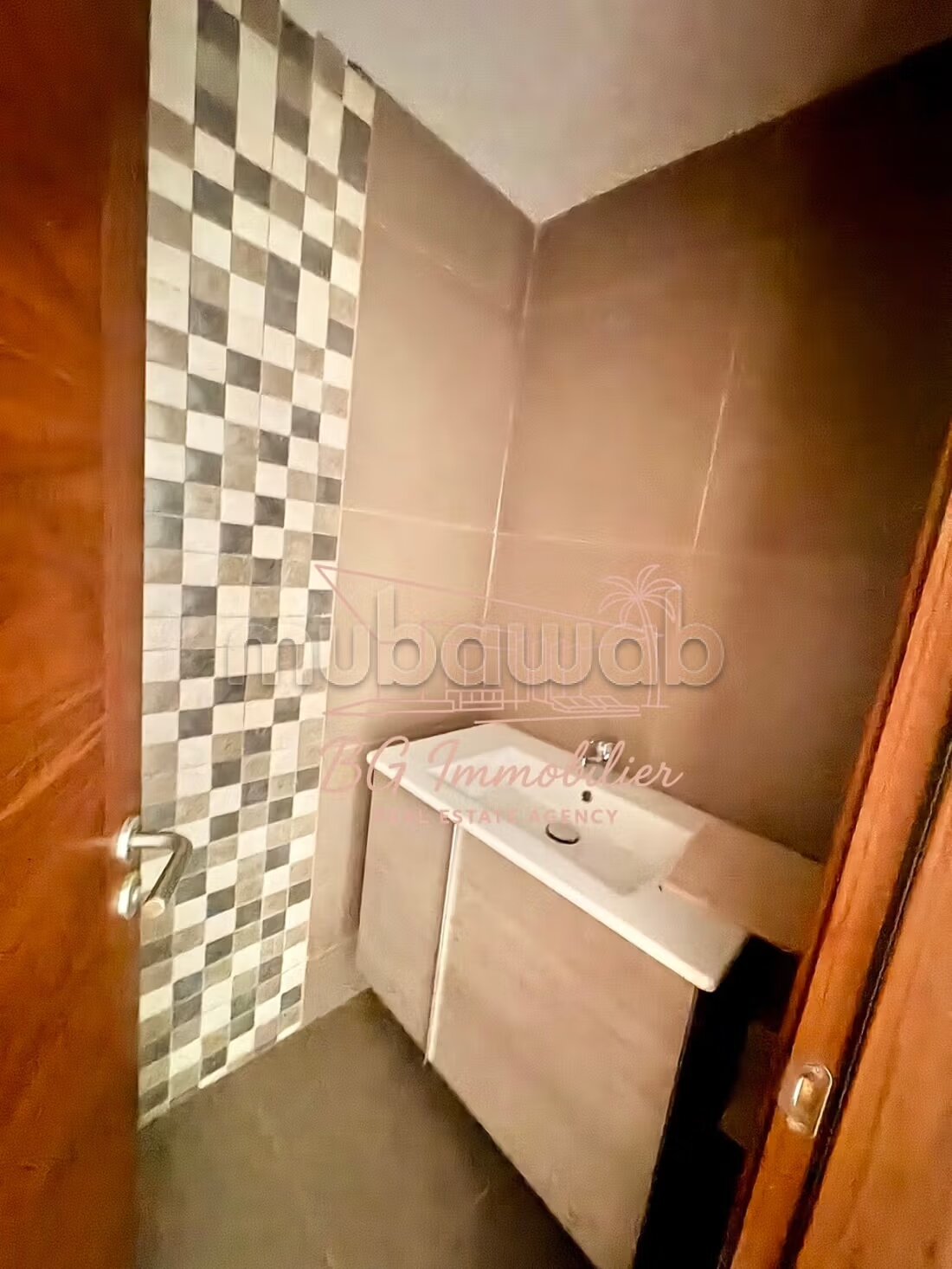 مكتب للبيع في أكادير — Photo 14