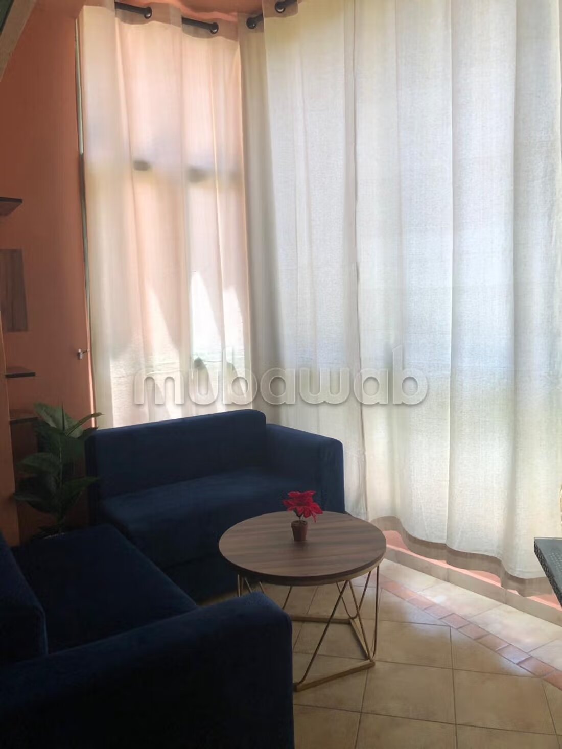 Apartment 48 m² for sale in Marrakech — Photo 10