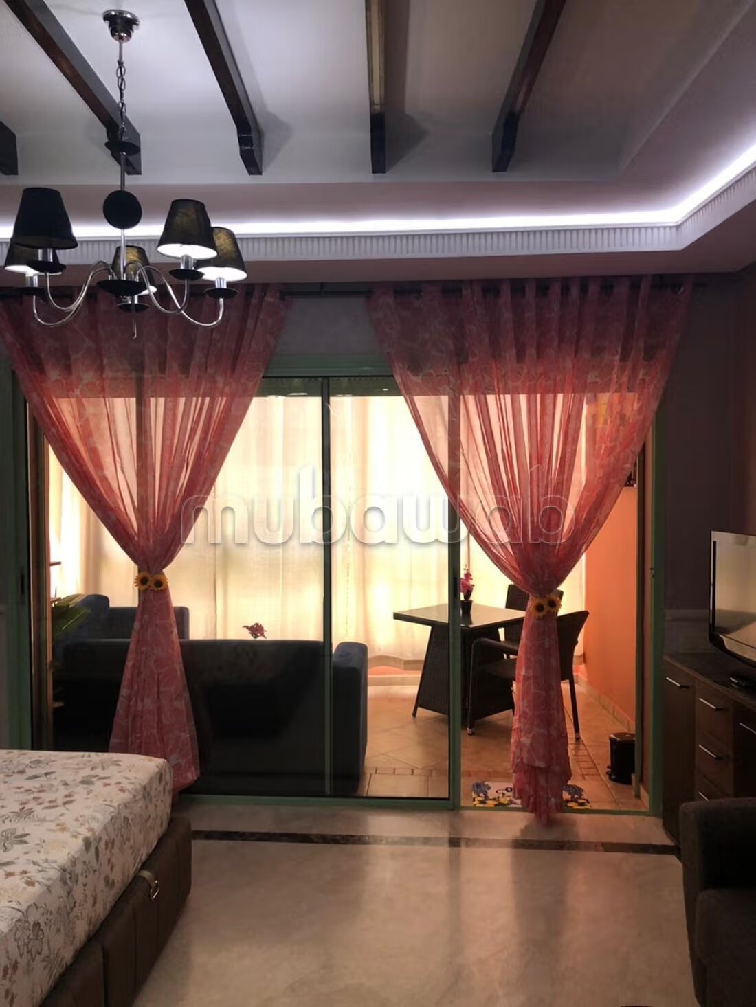 Apartment 48 m² for sale in Marrakech — Photo 13