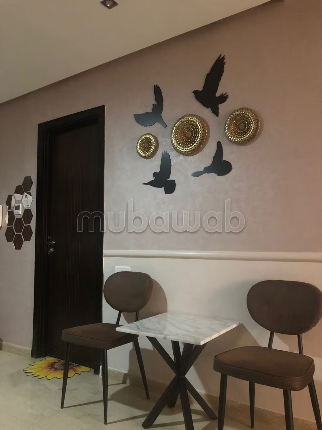 Apartment 48 m² for sale in Marrakech — Photo 14