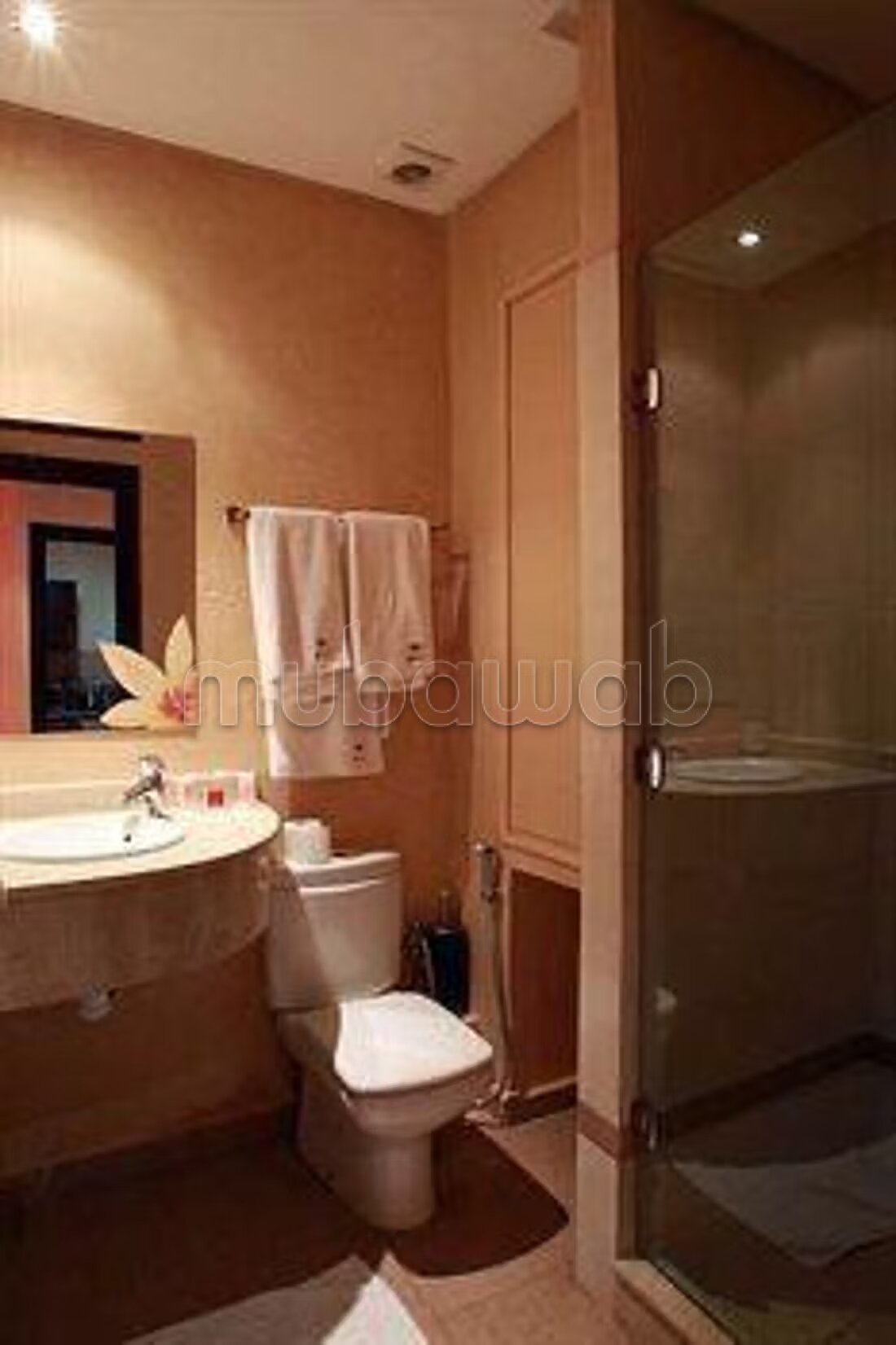 Apartment 48 m² for sale in Marrakech — Photo 15
