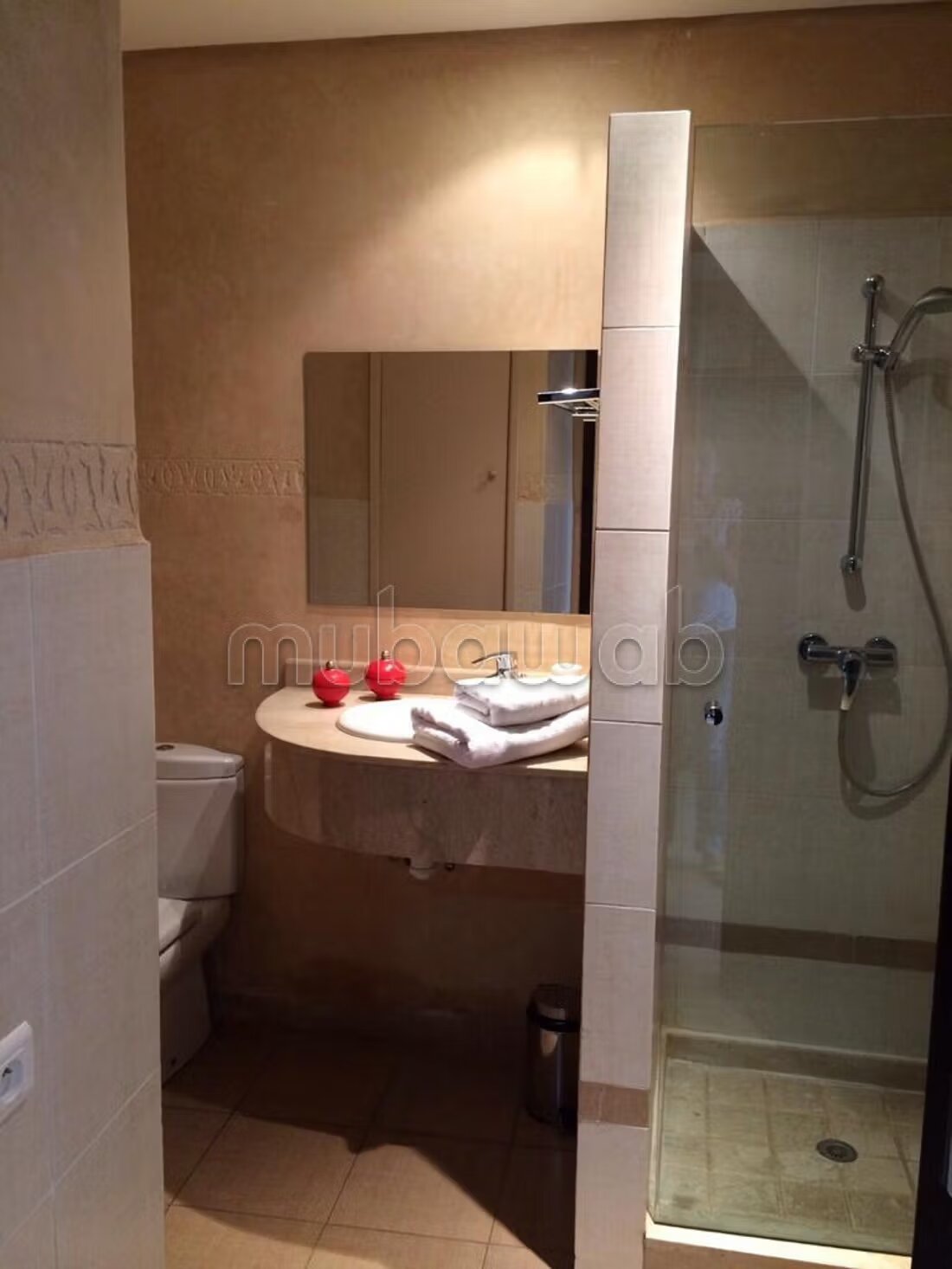 Apartment 48 m² for sale in Marrakech — Photo 16