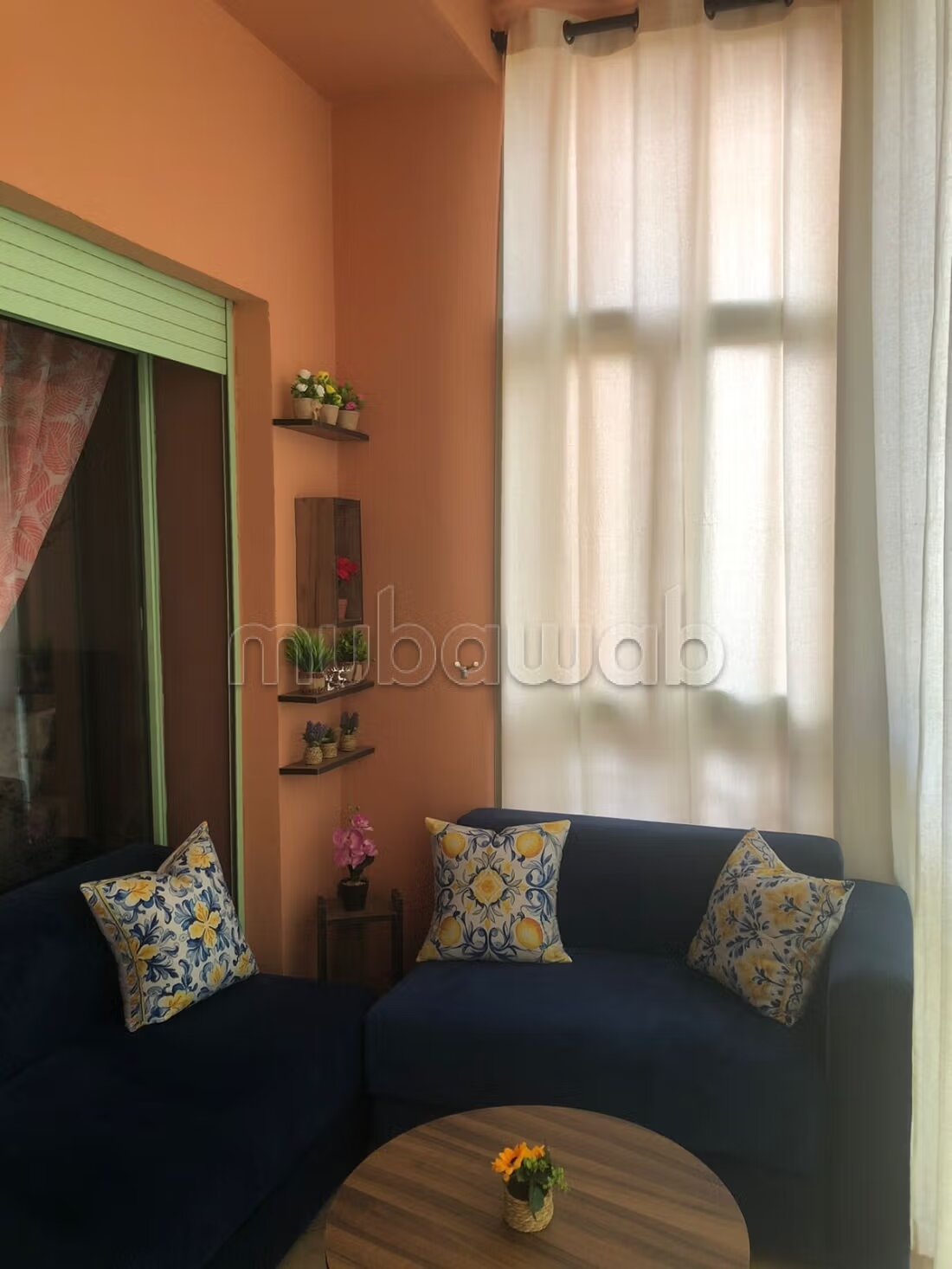 Apartment 48 m² for sale in Marrakech — Photo 19