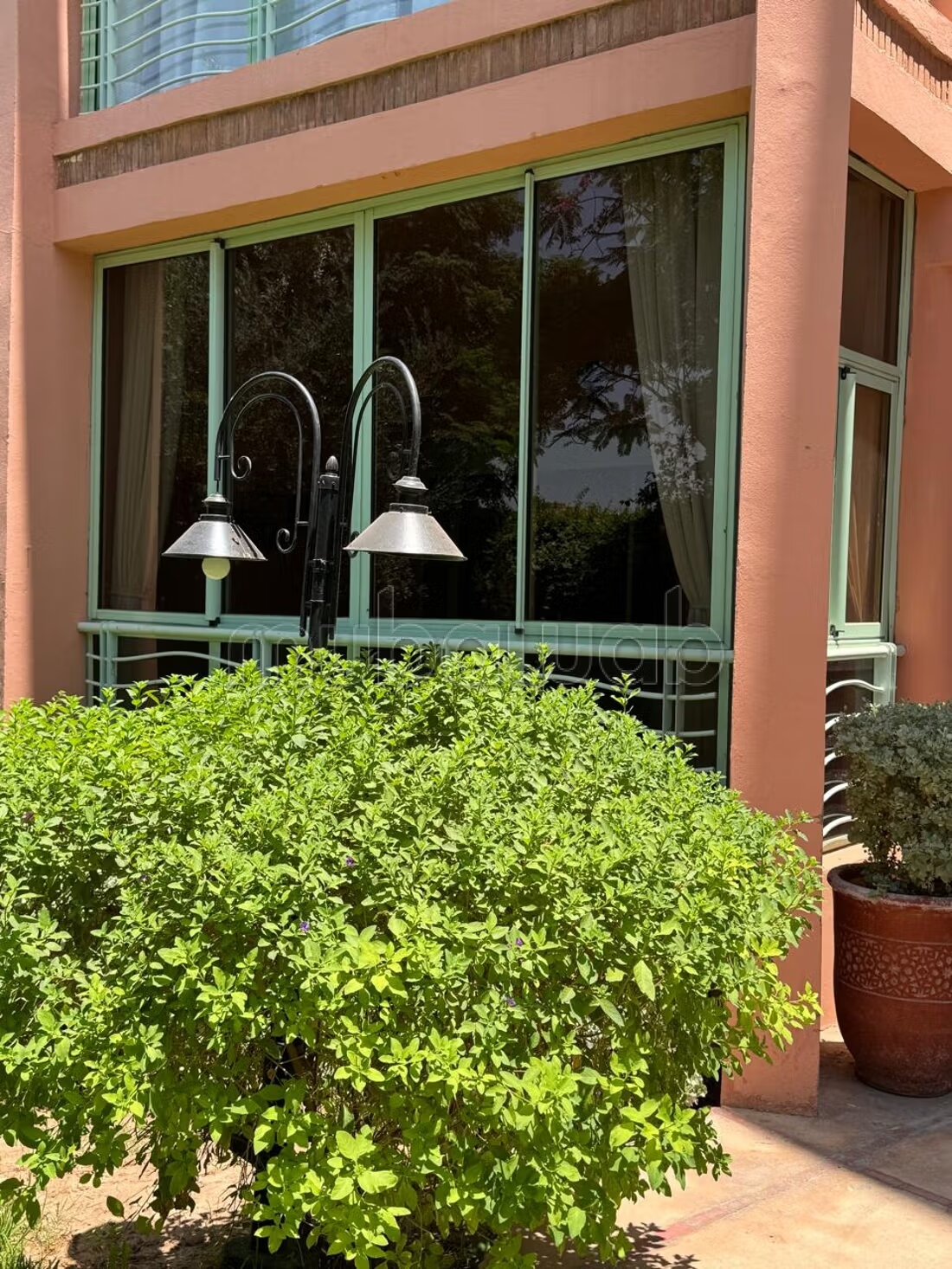 Apartment 48 m² for sale in Marrakech — Photo 24