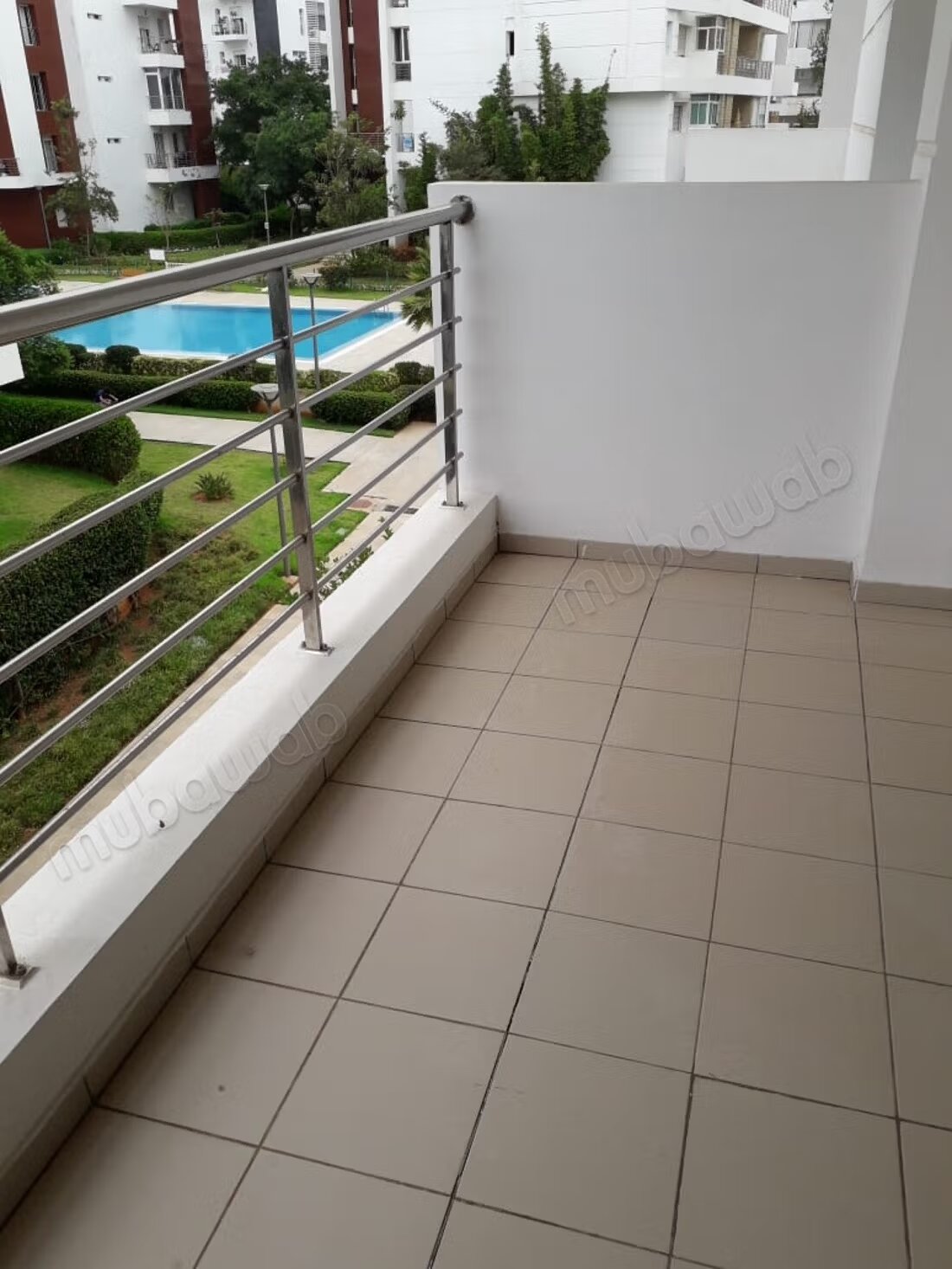 171 m² Apartment for Sale in Rabat — Photo 2