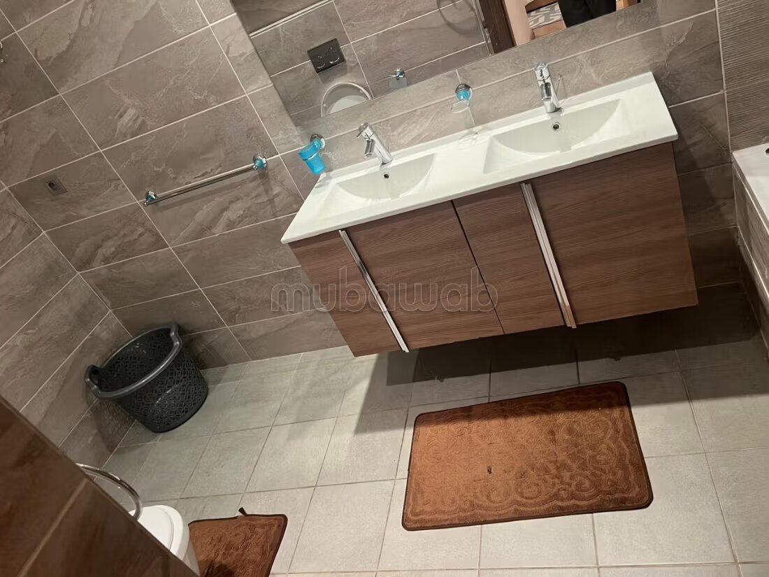171 m² Apartment for Sale in Rabat — Photo 3