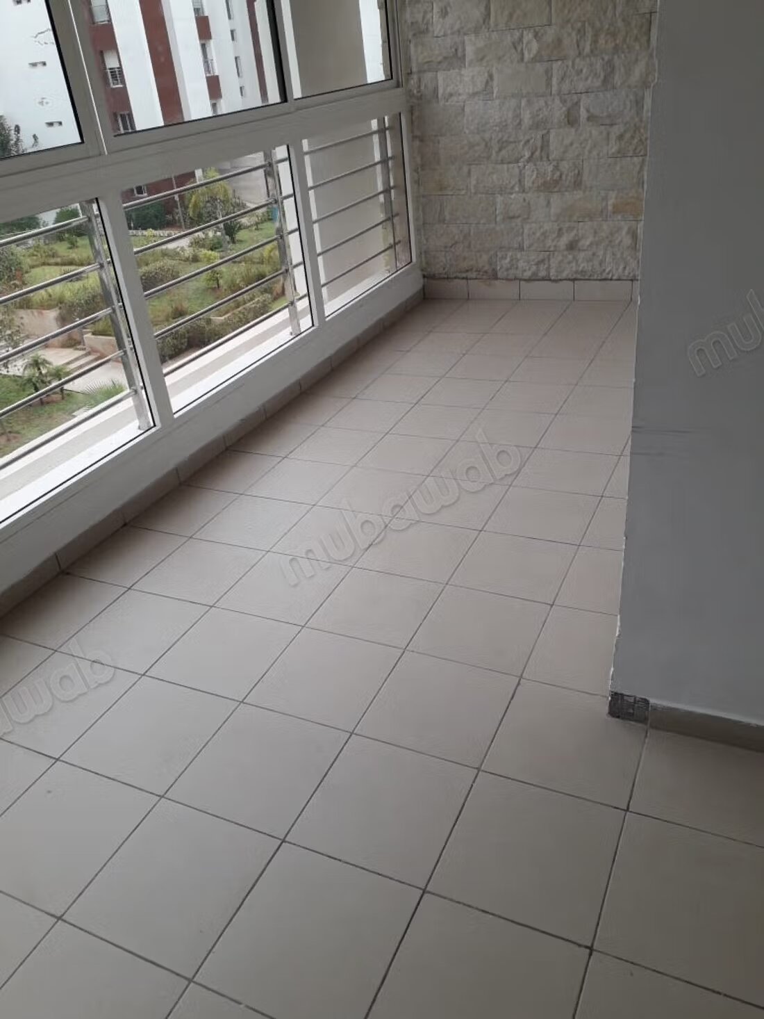 171 m² Apartment for Sale in Rabat — Photo 4