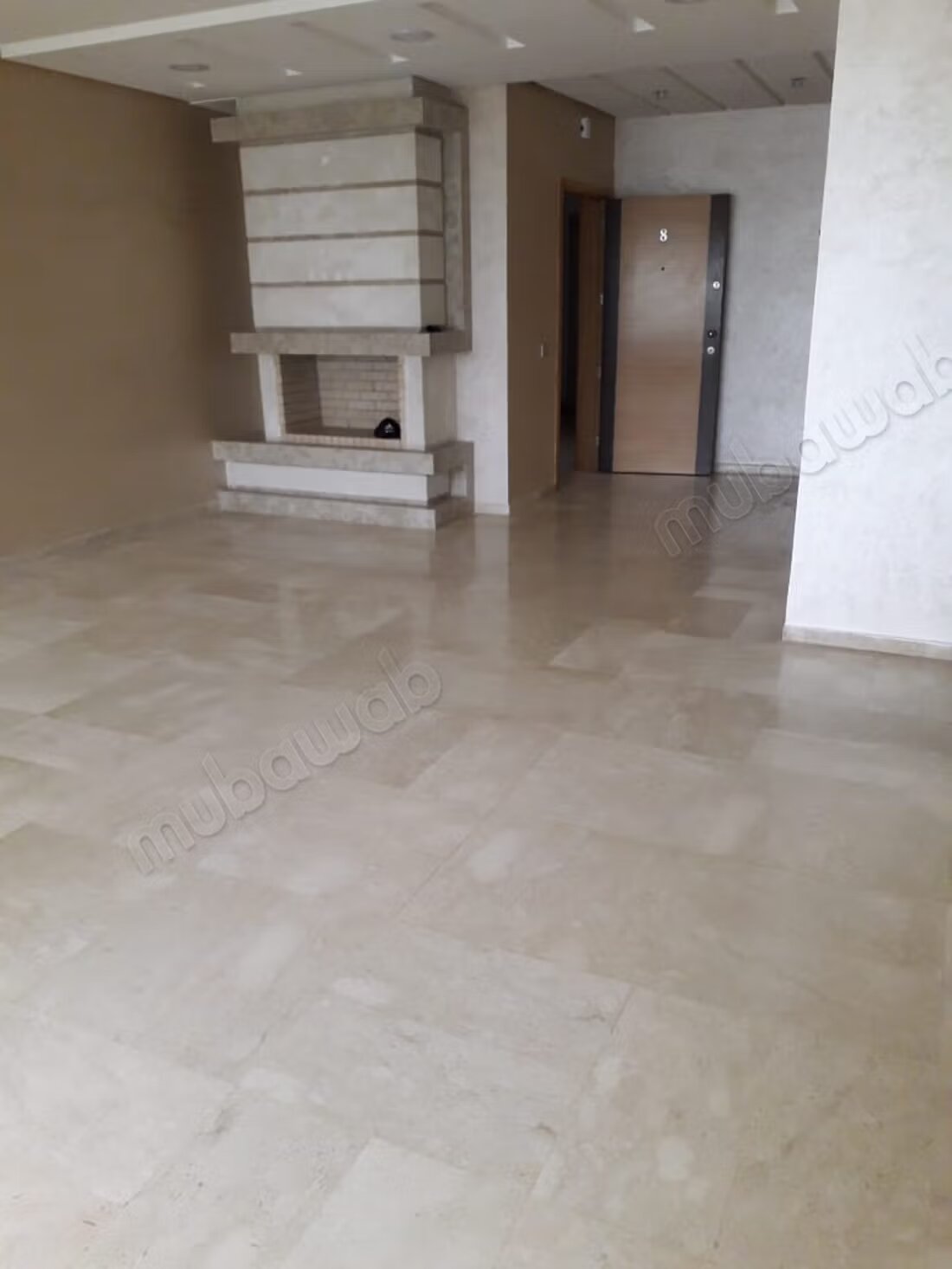 171 m² Apartment for Sale in Rabat — Photo 5