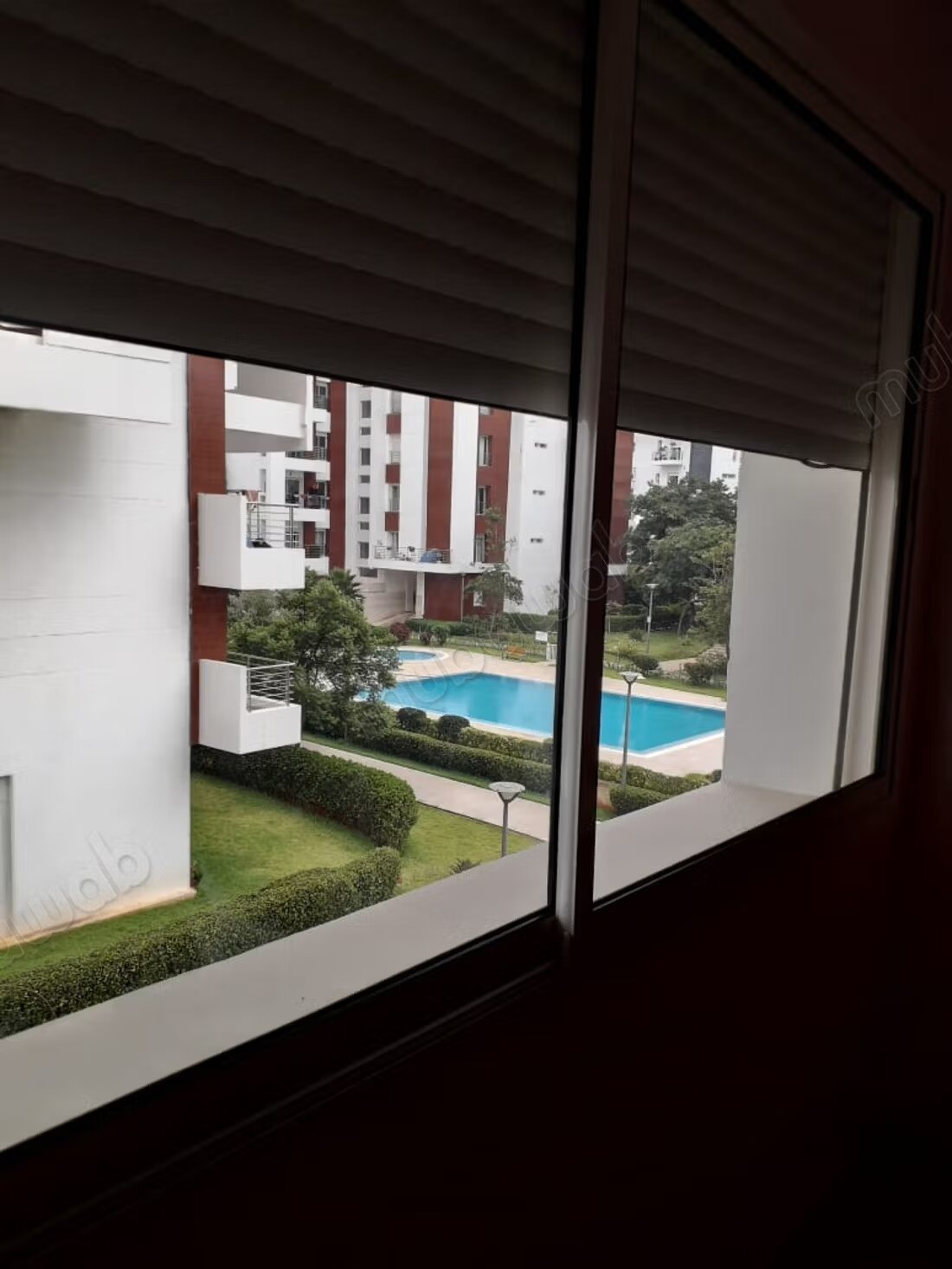 171 m² Apartment for Sale in Rabat — Photo 7