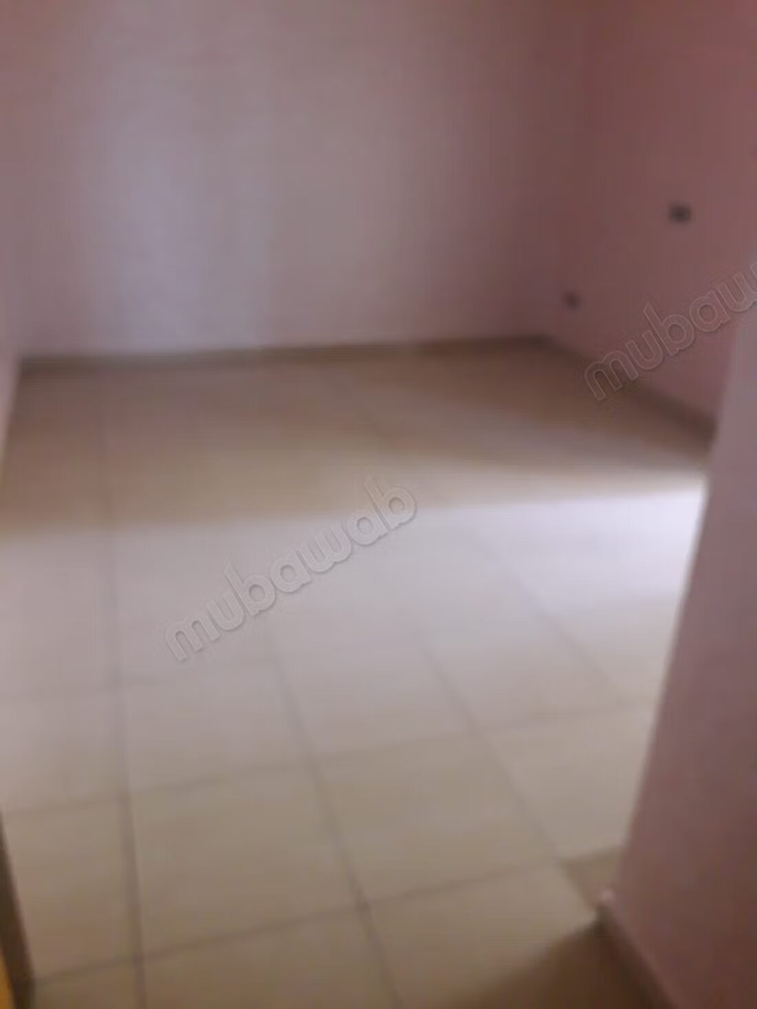 171 m² Apartment for Sale in Rabat — Photo 8