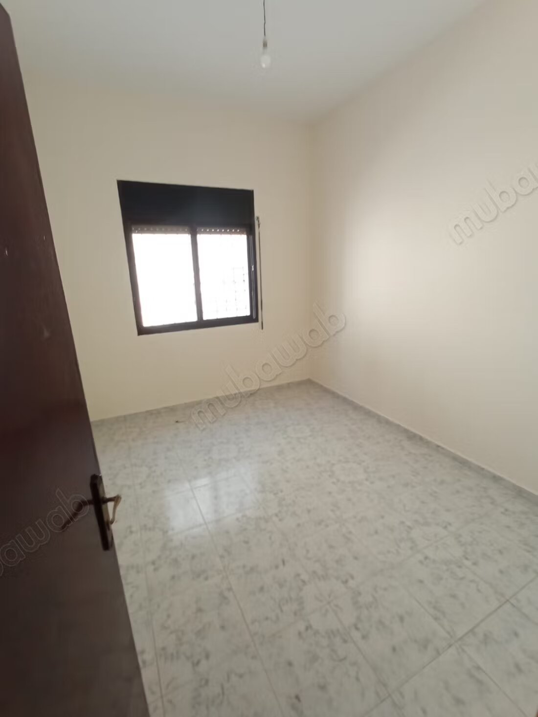 171 m² Apartment for Sale in Rabat — Photo 10