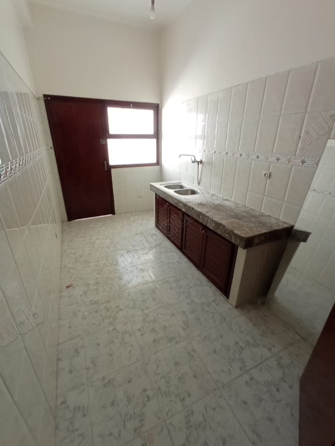171 m² Apartment for Sale in Rabat — Photo 11