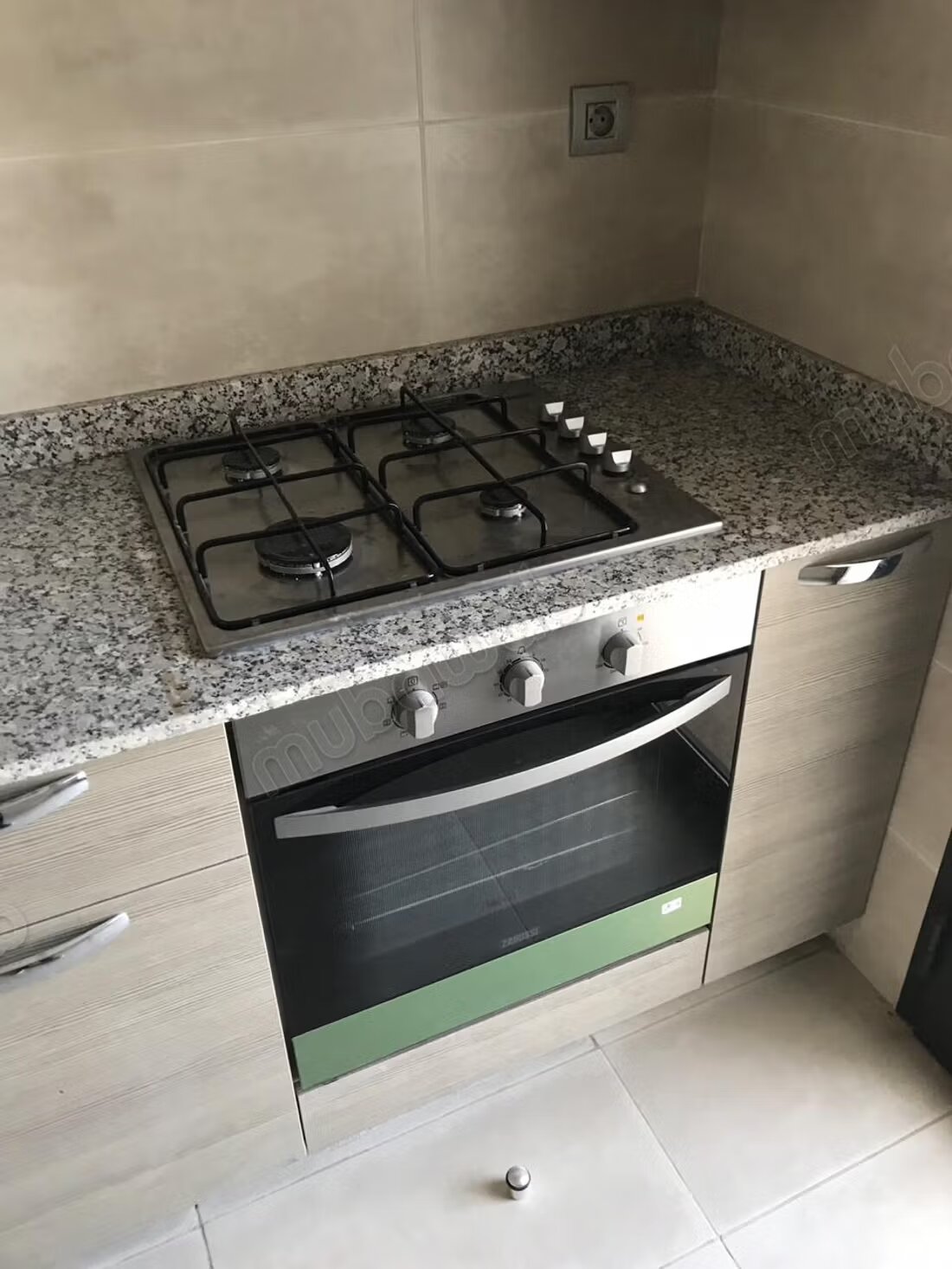 171 m² Apartment for Sale in Rabat — Photo 12