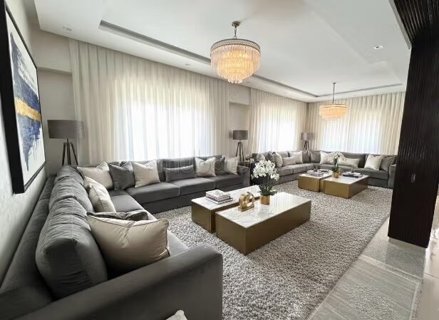 171 m² Apartment for Sale in Rabat — Photo 14