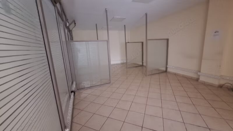 Office 100 sqm for rent in Casablanca — Photo 6