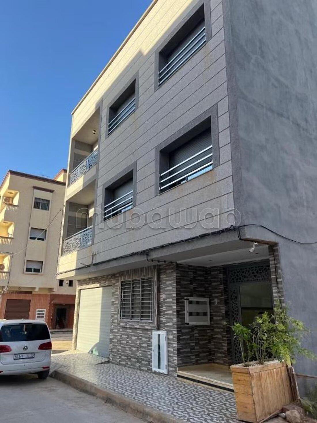 Maison 270 m² à vendre à Hay Charf à Marrakech