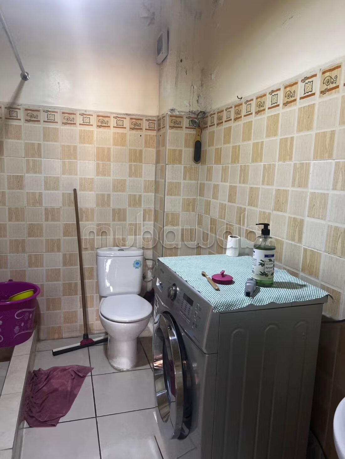 Maison 270 m² à vendre à Hay Charf — Photo 6