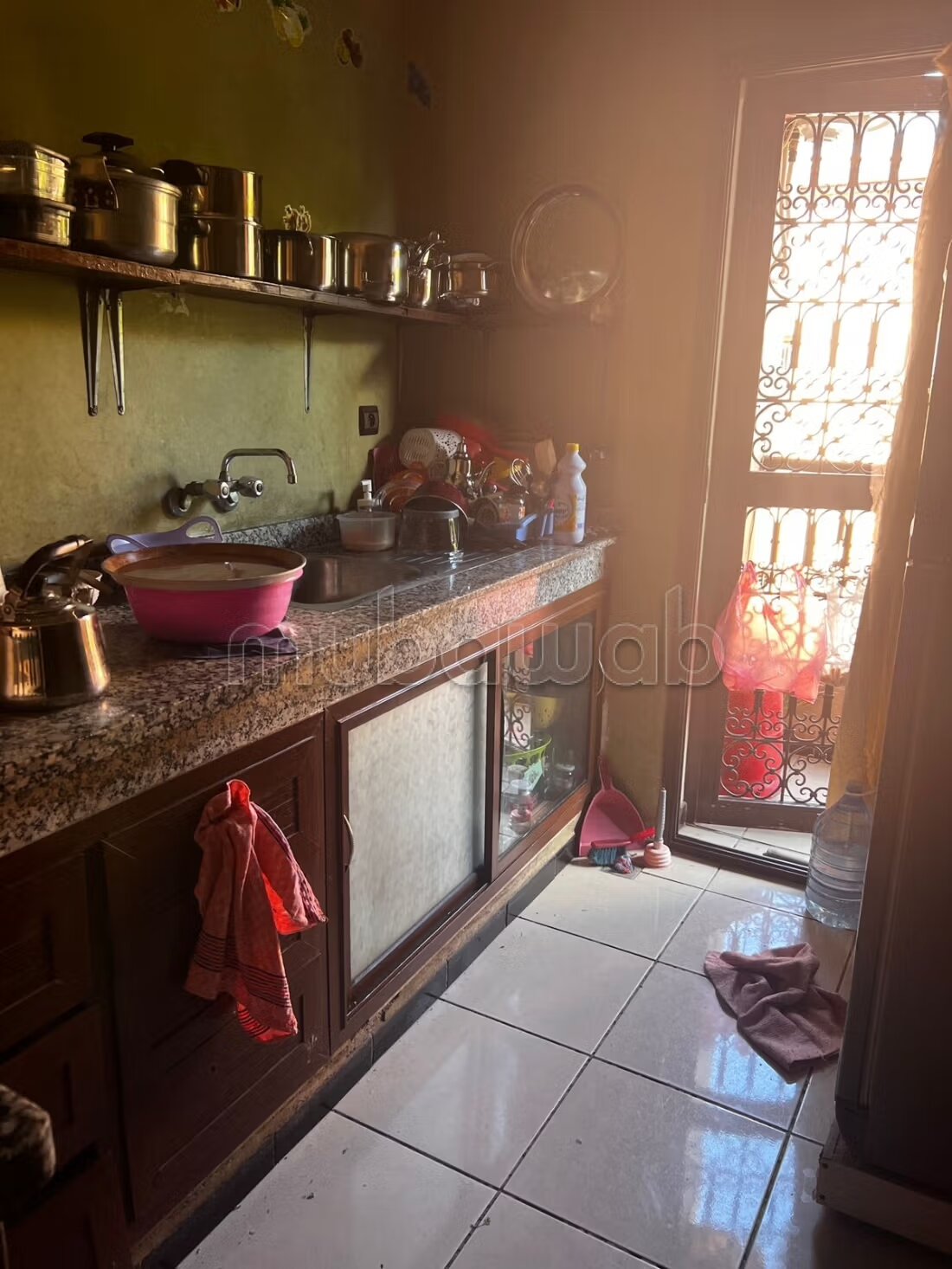 Maison 270 m² à vendre à Hay Charf — Photo 8