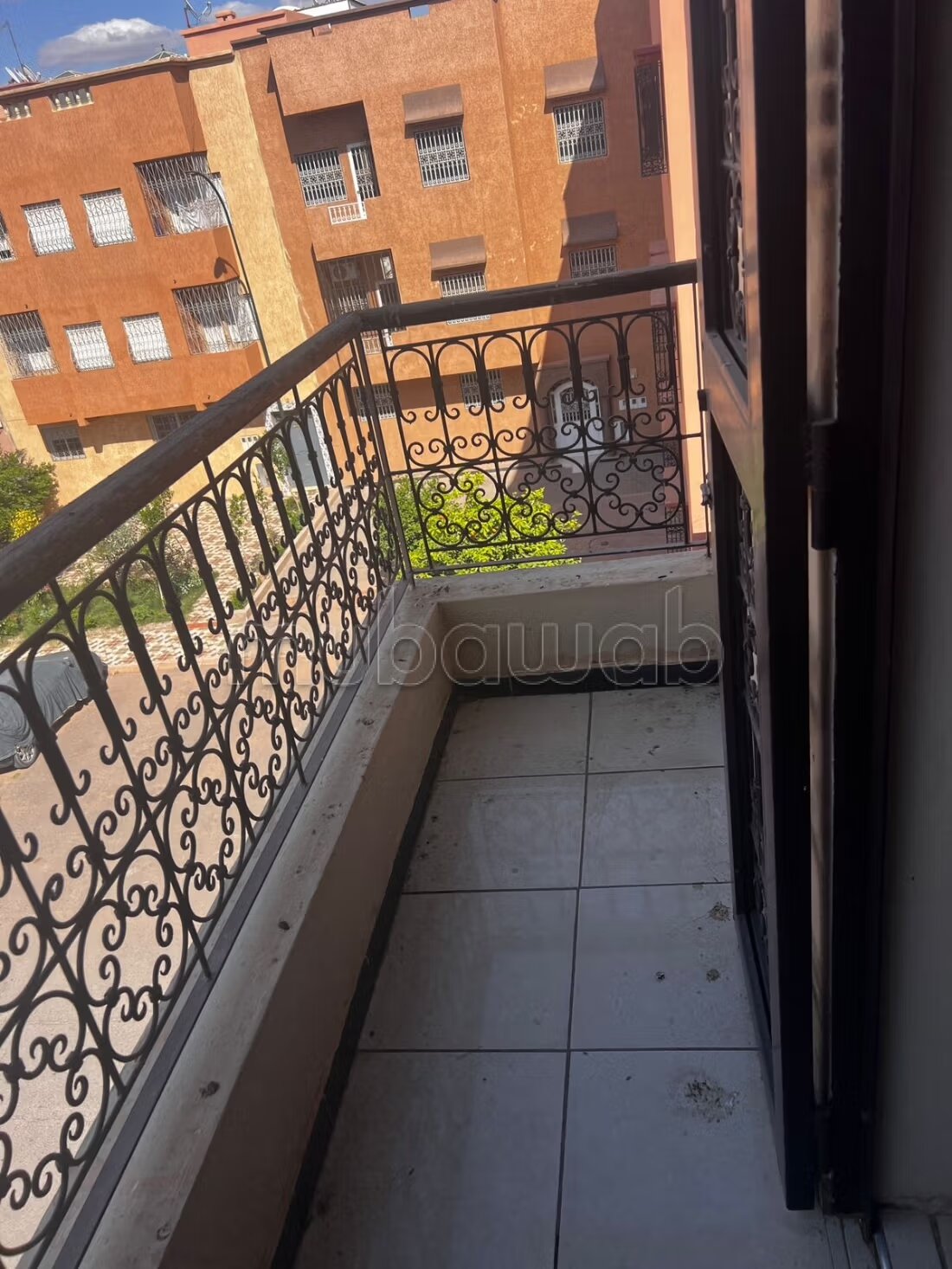 Maison 270 m² à vendre à Hay Charf — Photo 9