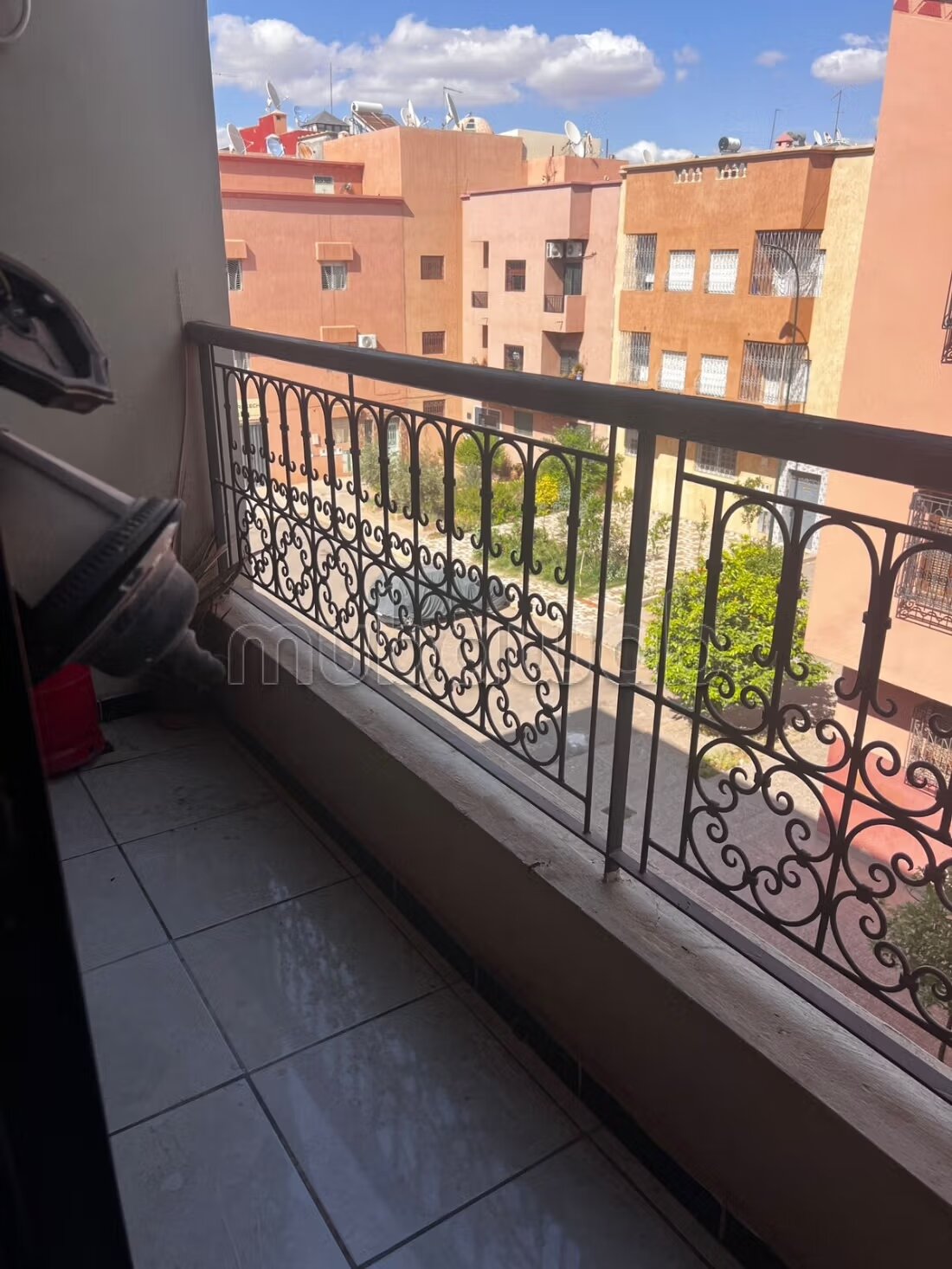 Maison 270 m² à vendre à Hay Charf — Photo 10