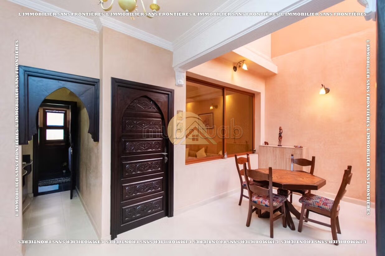 Maison 270 m² à vendre à Hay Charf — Photo 20