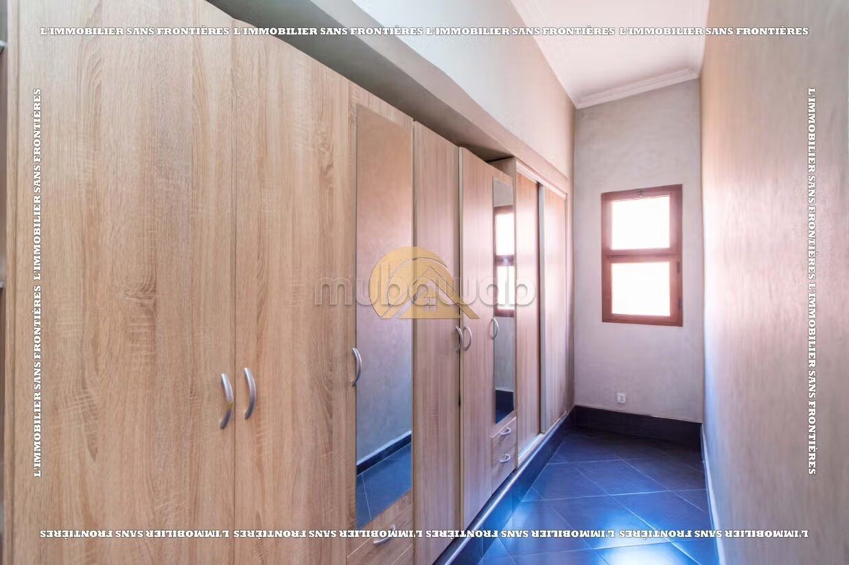 Maison 270 m² à vendre à Hay Charf — Photo 28