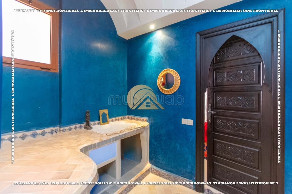 Maison 270 m² à vendre à Hay Charf — Photo 29